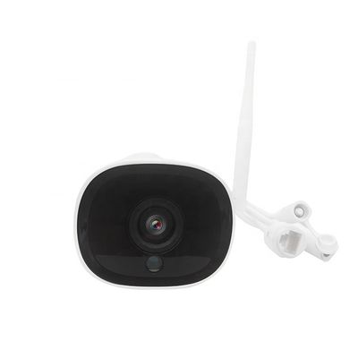Bezpieczeństwo w domu Kamera 1080p Wifi 20M noktowizor kompatybilny z Alexa